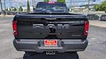 New 2025 Ram 3500 Tradesman Crew Cab 4x4 Pickup for sale #SG543347 - photo 4