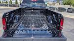 New 2025 Ram 3500 Tradesman Crew Cab 4x4 Pickup for sale #SG543347 - photo 5