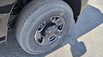 New 2025 Ram 3500 Tradesman Crew Cab 4x4 Pickup for sale #SG543347 - photo 7