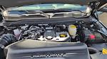 New 2025 Ram 3500 Tradesman Crew Cab 4x4 Pickup for sale #SG543347 - photo 8