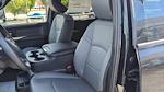 New 2025 Ram 3500 Tradesman Crew Cab 4x4 Pickup for sale #SG543347 - photo 9