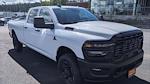New 2025 Ram 3500 Tradesman Crew Cab 4x4 Pickup for sale #SG543348 - photo 1