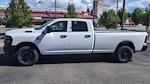 New 2025 Ram 3500 Tradesman Crew Cab 4x4 Pickup for sale #SG543348 - photo 3