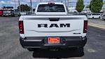 New 2025 Ram 3500 Tradesman Crew Cab 4x4 Pickup for sale #SG543348 - photo 4