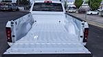 New 2025 Ram 3500 Tradesman Crew Cab 4x4 Pickup for sale #SG543348 - photo 5