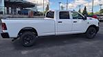New 2025 Ram 3500 Tradesman Crew Cab 4x4 Pickup for sale #SG543348 - photo 6
