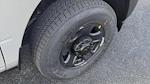 New 2025 Ram 3500 Tradesman Crew Cab 4x4 Pickup for sale #SG543348 - photo 7