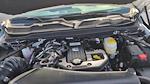 New 2025 Ram 3500 Tradesman Crew Cab 4x4 Pickup for sale #SG543348 - photo 8