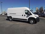 New 2025 Ram ProMaster 2500 High Roof Empty Cargo Van for sale #SE543567 - photo 3