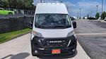 New 2025 Ram ProMaster 3500 Super High Roof Empty Cargo Van for sale #SE551336 - photo 3