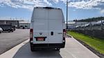 New 2025 Ram ProMaster 3500 Super High Roof Empty Cargo Van for sale #SE551336 - photo 7