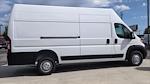 New 2025 Ram ProMaster 3500 Super High Roof Empty Cargo Van for sale #SE551336 - photo 9