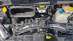 New 2025 Ram ProMaster 3500 Super High Roof Empty Cargo Van for sale #SE551336 - photo 11