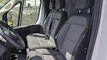 New 2025 Ram ProMaster 3500 Super High Roof Empty Cargo Van for sale #SE551336 - photo 13
