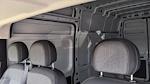 New 2025 Ram ProMaster 3500 Super High Roof Empty Cargo Van for sale #SE551336 - photo 15