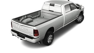 New 2025 Ram 2500 Laramie Crew Cab 4x4 Pickup for sale #SG552419 - photo 2