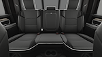 New 2025 Ram 2500 Laramie Crew Cab 4x4 Pickup for sale #SG552419 - photo 3