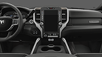 New 2025 Ram 2500 Laramie Crew Cab 4x4 Pickup for sale #SG552419 - photo 5
