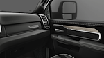 New 2025 Ram 2500 Laramie Crew Cab 4x4 Pickup for sale #SG552419 - photo 7