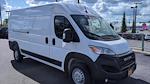 New 2025 Ram ProMaster 2500 High Roof Empty Cargo Van for sale #SE554058 - photo 1