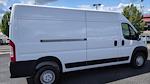 New 2025 Ram ProMaster 2500 High Roof Empty Cargo Van for sale #SE554058 - photo 10