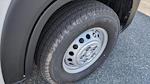 New 2025 Ram ProMaster 2500 High Roof Empty Cargo Van for sale #SE554058 - photo 12