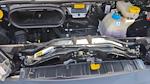 New 2025 Ram ProMaster 2500 High Roof Empty Cargo Van for sale #SE554058 - photo 16