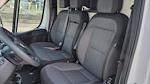New 2025 Ram ProMaster 2500 High Roof Empty Cargo Van for sale #SE554058 - photo 14
