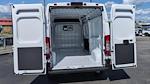 New 2025 Ram ProMaster 2500 High Roof Empty Cargo Van for sale #SE554058 - photo 2