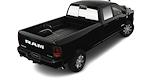 New 2025 Ram 2500 Laramie Crew Cab 4x4 Pickup for sale #568346 - photo 2