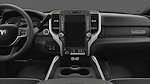 New 2025 Ram 2500 Laramie Crew Cab 4x4 Pickup for sale #568346 - photo 5