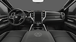 New 2025 Ram 2500 Laramie Crew Cab 4x4 Pickup for sale #568346 - photo 6