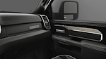 New 2025 Ram 2500 Laramie Crew Cab 4x4 Pickup for sale #568346 - photo 7