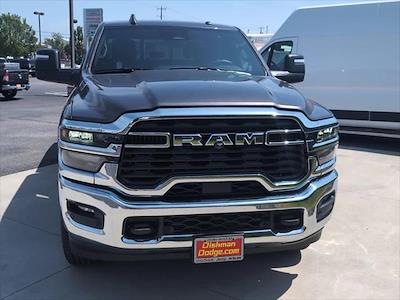 New 2025 Ram 3500 Tradesman Crew Cab 4x4 Pickup for sale #SG574860 - photo 2