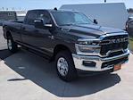 New 2025 Ram 3500 Tradesman Crew Cab 4x4 Pickup for sale #SG574860 - photo 1