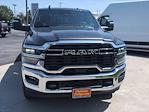 New 2025 Ram 3500 Tradesman Crew Cab 4x4 Pickup for sale #SG574860 - photo 2
