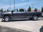 New 2025 Ram 3500 Tradesman Crew Cab 4x4 Pickup for sale #SG574860 - photo 3