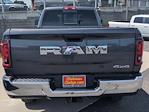 New 2025 Ram 3500 Tradesman Crew Cab 4x4 Pickup for sale #SG574860 - photo 4