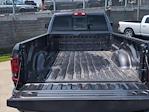 New 2025 Ram 3500 Tradesman Crew Cab 4x4 Pickup for sale #SG574860 - photo 5