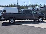New 2025 Ram 3500 Tradesman Crew Cab 4x4 Pickup for sale #SG574860 - photo 6