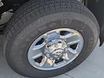 New 2025 Ram 3500 Tradesman Crew Cab 4x4 Pickup for sale #SG574860 - photo 7