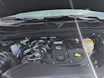 New 2025 Ram 3500 Tradesman Crew Cab 4x4 Pickup for sale #SG574860 - photo 8