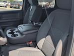 New 2025 Ram 3500 Tradesman Crew Cab 4x4 Pickup for sale #SG574860 - photo 9