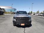 New 2025 Ram 1500 Rebel Crew Cab 4x4 Pickup for sale #SN704564 - photo 2