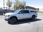 New 2025 Ram 1500 Rebel Crew Cab 4x4 Pickup for sale #SN704564 - photo 3