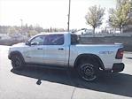 New 2025 Ram 1500 Rebel Crew Cab 4x4 Pickup for sale #SN704564 - photo 4