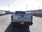New 2025 Ram 1500 Rebel Crew Cab 4x4 Pickup for sale #SN704564 - photo 5
