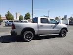 New 2025 Ram 1500 Rebel Crew Cab 4x4 Pickup for sale #SN704564 - photo 6