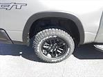 New 2025 Ram 1500 Rebel Crew Cab 4x4 Pickup for sale #SN704564 - photo 7