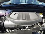 New 2025 Ram 1500 Rebel Crew Cab 4x4 Pickup for sale #SN704564 - photo 9
